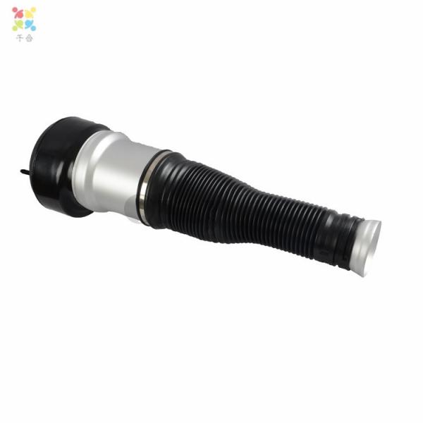 Mercedes-Benz S Class W221 Rear Air Spring (Left or Right) A2213205513 Air Bag