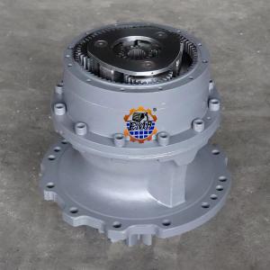 Quality 9204194 ZX330-3G Swing Device ZX330-1 4419718 Swing Gearbox wholesale