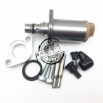 For Denso/Isuzu/Hino /HP3 SCV valve 294200-0650 8-98043687-0