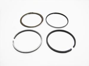Quality For TOYOTA 4K-E Piston Rings Oil Control Rings Serial OD-TO08 wholesale