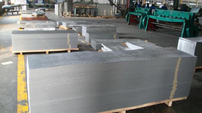 anodizing  Aluminium coil ,sheet,  Thickness 0.20mm-0.85mm Monthly Production 1200mts