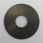 GT20V GT22V Turbo Heat Shield For 443768-0003 Turbocharger Replacement