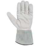 360 Degree Anti Cut EN388 2016 Impact Protection Gloves For Driver