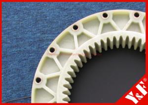 Quality 4636444 /3059034 Fits Hydraulic Pump Parts Excavator Coupling Flange ZAXIS470 wholesale
