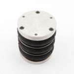 Pm/31043 Inidustrial Air Springs Norgren 4.5X3 Air Ride Suspension Parts