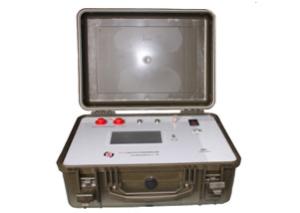 Quality 0.02 Class CT PT Test Equipment wholesale