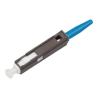 Buy cheap Precision MU Fiber Optic Connector Assembly For Optimal Connectivity from wholesalers
