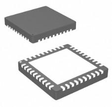 Quality SGTL5000XNAA3R2 IC AUDIO CODEC STEREO 32-QFN wholesale