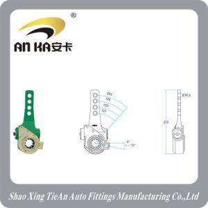 Quality Slack Adjuster Automatic 21229288 wholesale