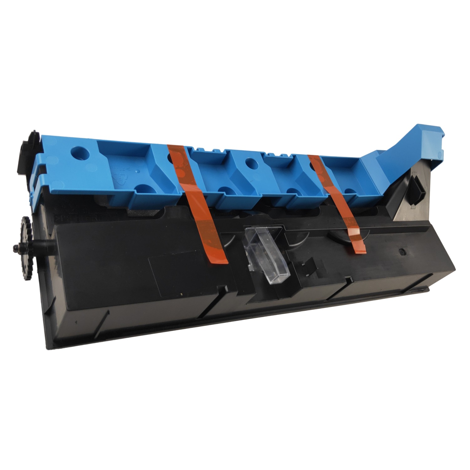 Waste Toner Bottle For Lexmark CS921 CS923 CX920 CX921 CX922 CX923 CX924 MS911 MX910 MX911 MX912