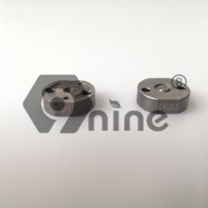 Quality Genuine Denso Injector Common Rail Valve GFC3 For Toyota G3 Mitsubishi Nissan wholesale
