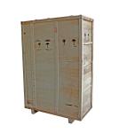 3000L/h Industrial Water Ionizer , Alkaline Water Ionizer For Farm
