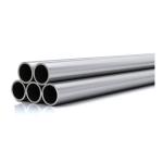 316 stainless steel pipes seamless 316 used for civil engineering and petroleum