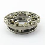 GT2252V/GT2052V Turbocharger Nozzle Ring 700968-0001 700968-0002 700968-0004