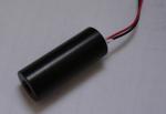 450nw 100mw violet dot laser module