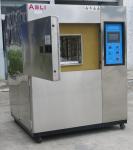 TS Series PCB Environmental Thermal Shock Chamber / Climate Test Chamber