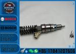 Reman Fuel Injector 0414703002 0414703003 0414703005 0414703007 0986441028