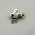 Household Adjustable Electric Water Heater Thermostat High Performance