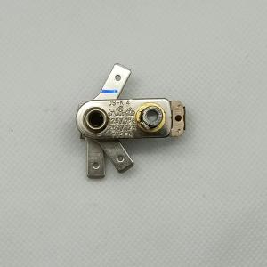 Quality Household Adjustable Electric Water Heater Thermostat High Performance wholesale