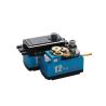 Buy cheap TIANKONGRC TD-9412MG 12KG Waterproof Full Metal Case Low Profile Digital Servo from wholesalers