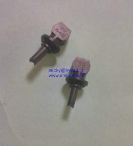 Quality Yamaha 75/76A nozzle for diode wholesale