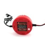 12v 24v Lead Acid Battery Chargers Smart Charge Intelligent Battery Charger