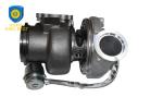 Excavator Engine Parts Turbos 2915480 Replacement