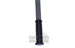 fitness equipment for elderly wood Customized Safety Cheap Outdoor Fitness