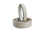 High Temperature Resistance Double Coated Tissue Tape