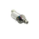 RE530337 John Deere TRACTOR Suction Control Valve 1354 6J-2104 JOHN DEEREE 5105M