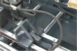 CS-330HB Pivot Band Saw
