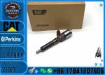 diesel fuel injector 320-0670 32F61-00062 32F61-00014 32F61-00022 32F61-00012