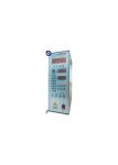 AC welding controller
