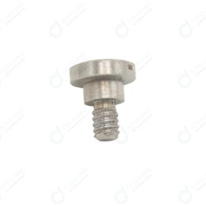 Quality 03015691-01 Asm Siemens Siplace Lever Opener Pickup Window X8-12 Asm Smt Parts wholesale