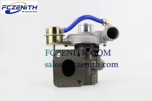Quality GT1749S D4AE Engine Hyundai Turbo 471037-5002S 2823041421 2823041422 FOR Chrorus Bus Mighty Truck 3.3L wholesale
