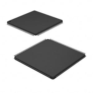 Quality PCI1520PDV wholesale