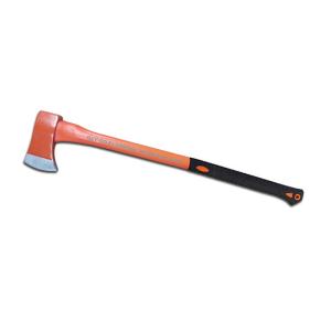 Quality Axe with fiberglass handle wholesale