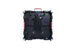 Stage Rental LED Display Screen Waterproof P2.976 Outdoor LED Video Wall