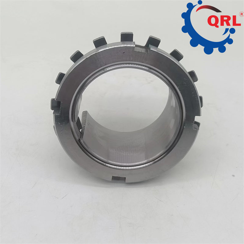 MB12 H312 Bearing Adapter Sleeve 55x80x47mm