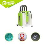 Multi Station Liquid Silicone Injection Molding Machine For Baby Pacifier