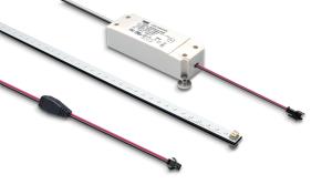Quality 16 Watt 2x2 Troffer Led Retrofit Kits For Strip Lights DLC Listed wholesale