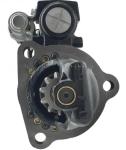 Engine Starter Motor 349-6530 / 3496530 / 349-6554 For Excavator