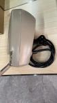 260-2160 Caterpillar Monitor 157-3198 MONITOR GP-OPERATOR FOR CAT E312C 315C318C