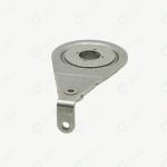 J9065165A SMT SAMSUNG Feeder Parts SAMSUNG Drain Lever Assy Old