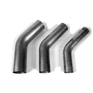 Quality Q195 Bending Galvanized Steel Pipe ISO9001 Galvanised Pipe Bends wholesale