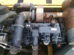 Used Excavator Komatsu PC300-7 Good One