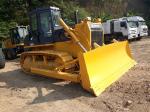 Shantui SD16 Construction Bulldozer