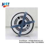 Manufacturer air dryer 22223804 with repair kit