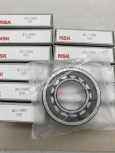 Quality NSKCylindrical Roller Bearing BC1-0906 wholesale