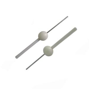 China 4.0mm Hazardous Live Parts Probe,IEC 61010 IEC60065 EN61010-1 on sale